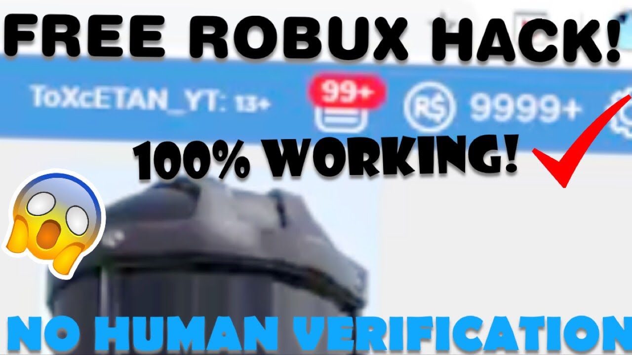 How To Earn Robux From Rocash Youtube How To Make Clothes On Roblox For Free On Ipad - roblox football fusion robux hack generator no human verification