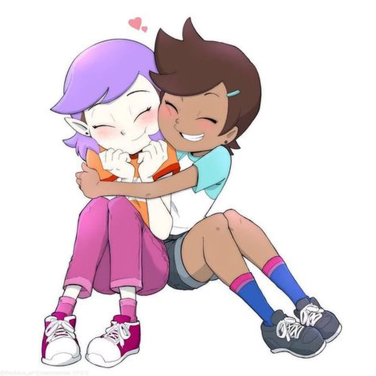 What is your wallpaper? Fandom