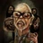 PickledZombie81's avatar