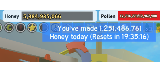 How To Get Ace Badge In Bee Swarm Simulator