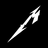 MP1Player's avatar