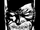 Grindhouse13