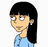 Miranda Person's avatar