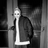 RpresentanteBR's avatar