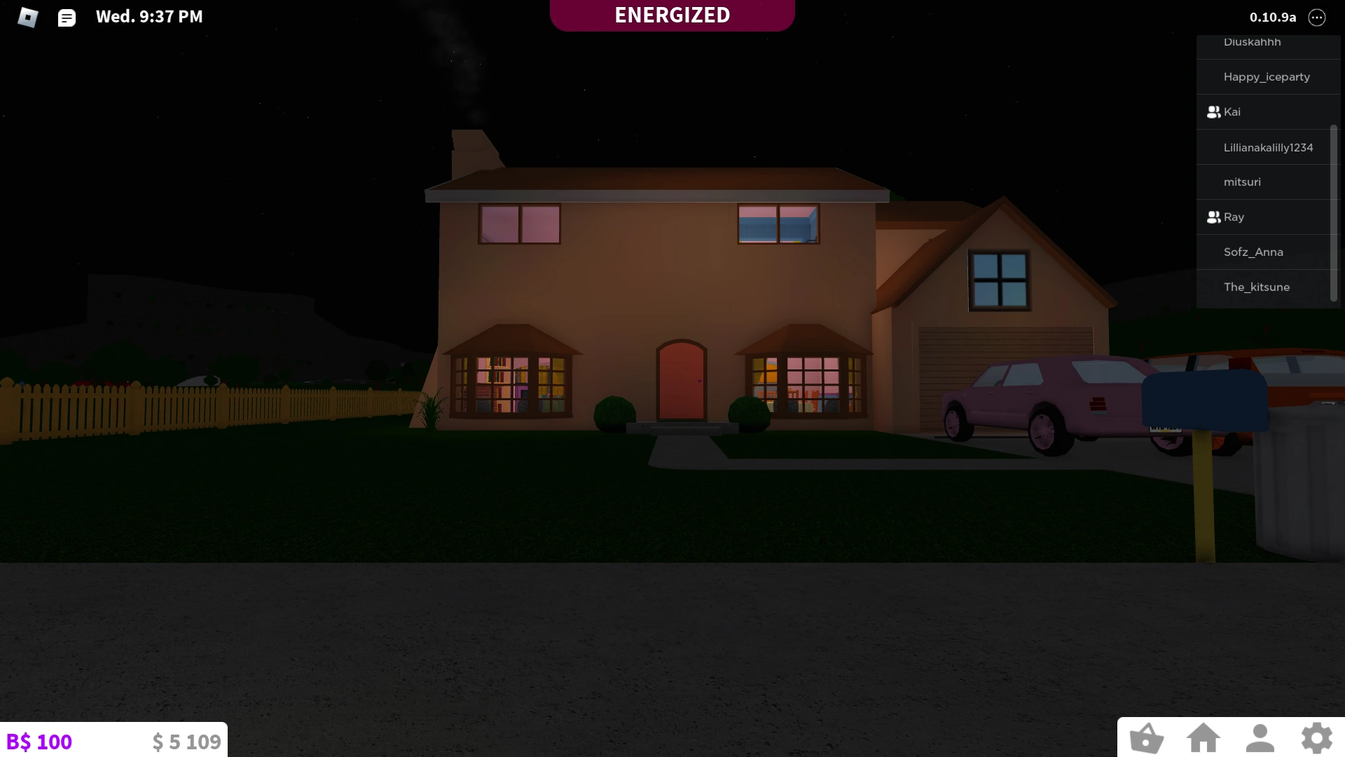 I BUILD THE SIMPSONS HOUSE Fandom