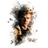 Newt Fangirl's avatar