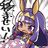 Kowiiino's avatar