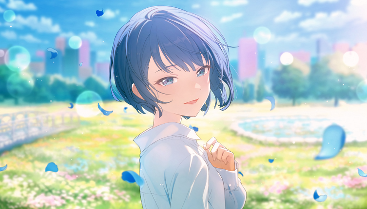 Fandom Image