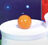 Orangersfan77's avatar