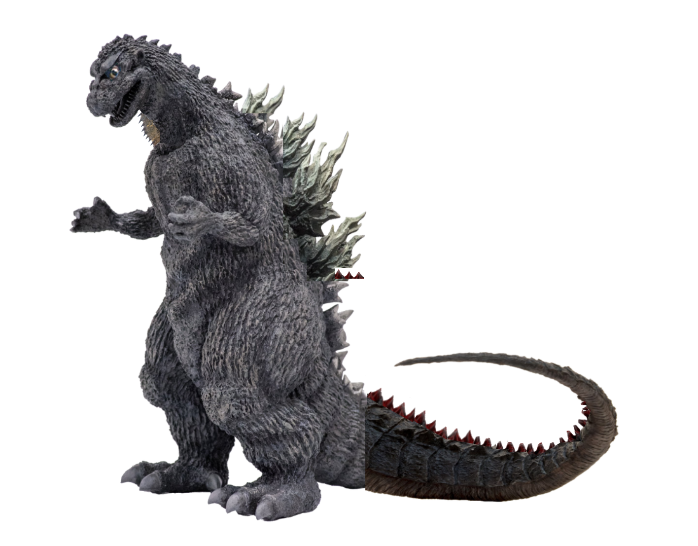 godzilla.fandom.com