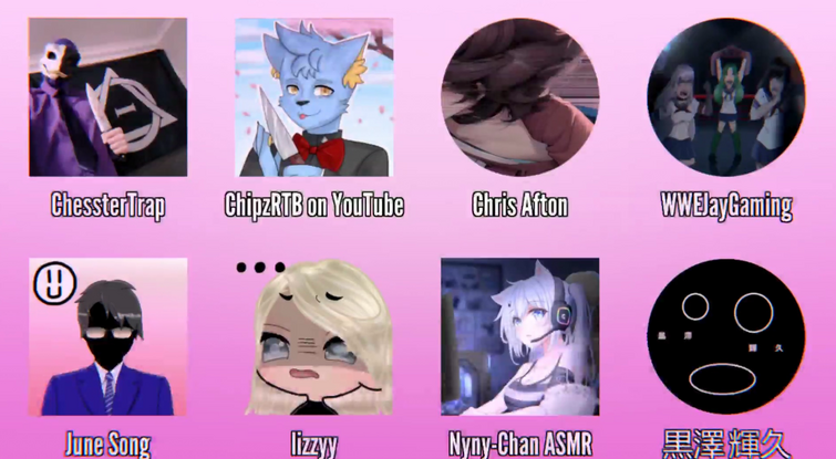 Fandom Image