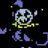 Zero0uter's avatar