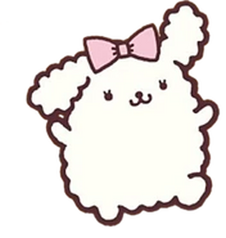 happy birthday macaroon!! Fandom