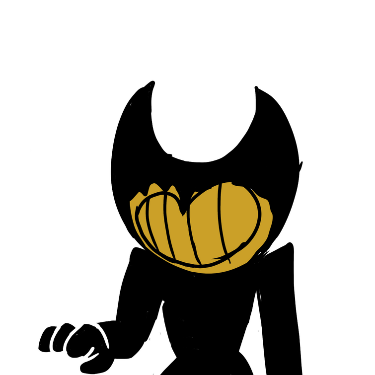 Bendy (disambiguation), Funkipedia Mods Wiki