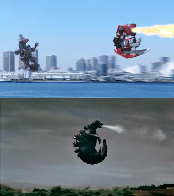 So I Was Roaming In Reddit Yes Your Argument Is Invalid Fandom