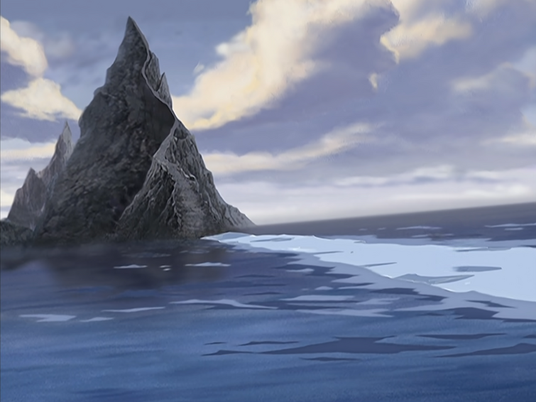 Fandom Image