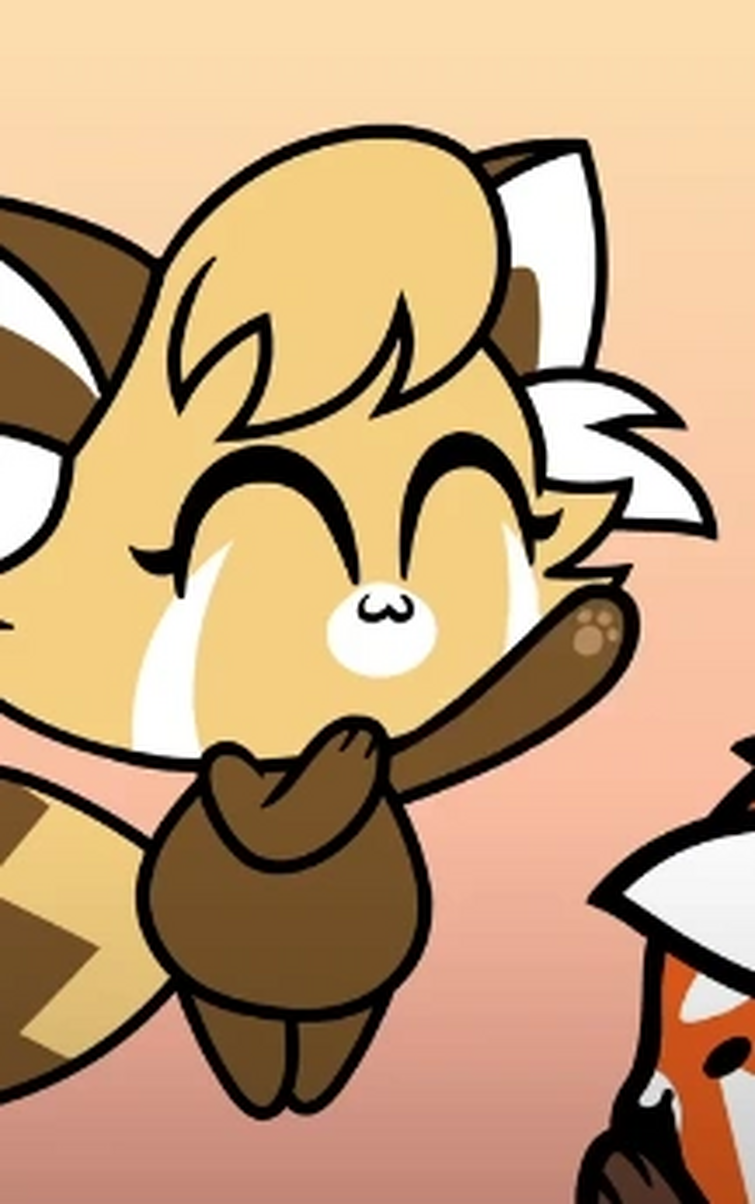 Any opinions on Sassparilla? | Fandom