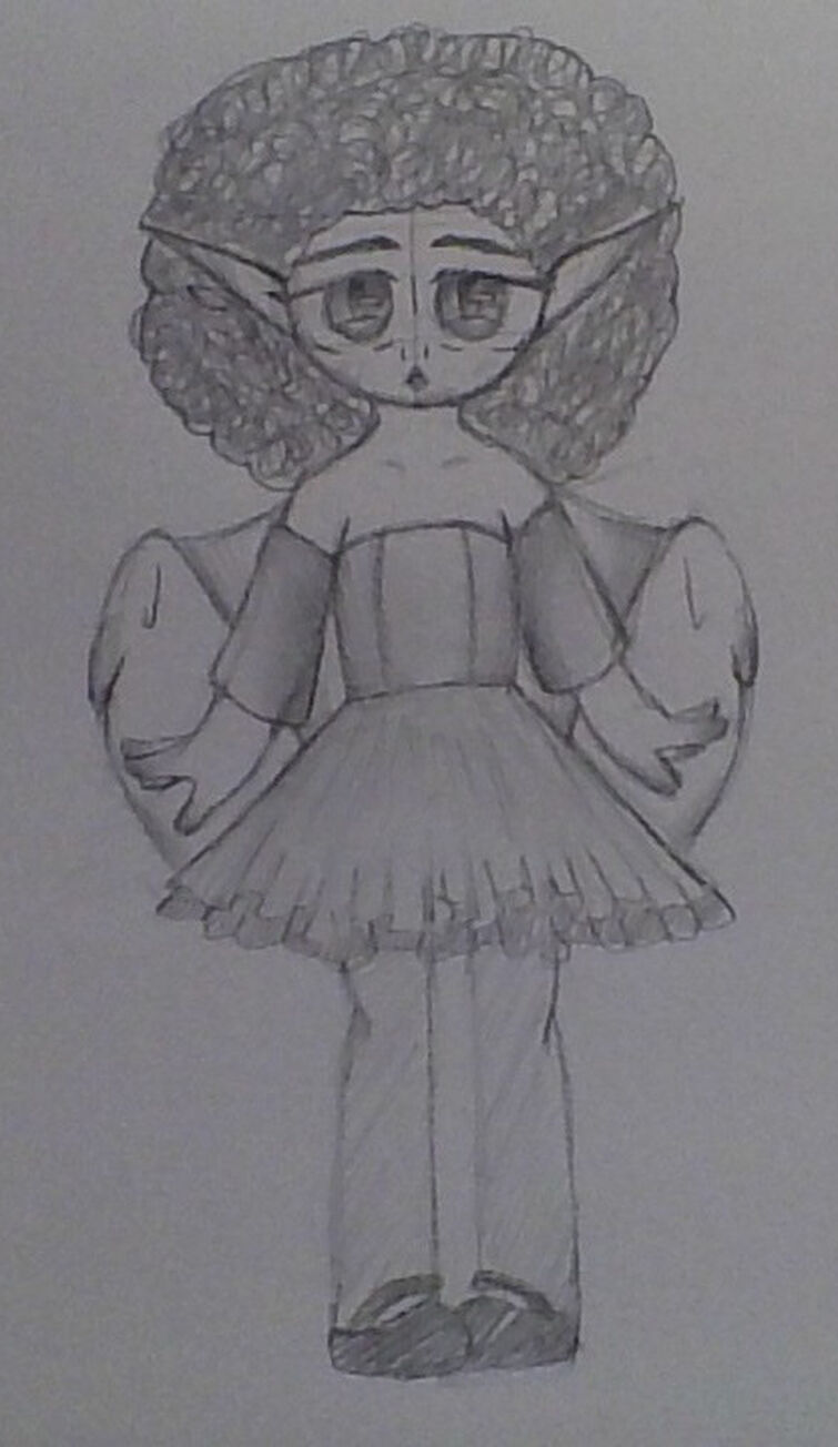 Fandom Image