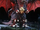 Destoroyah el destructor de formas de vida