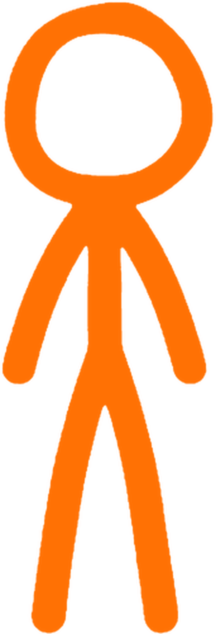 No one cares, but which one do YOU prefer Fandom