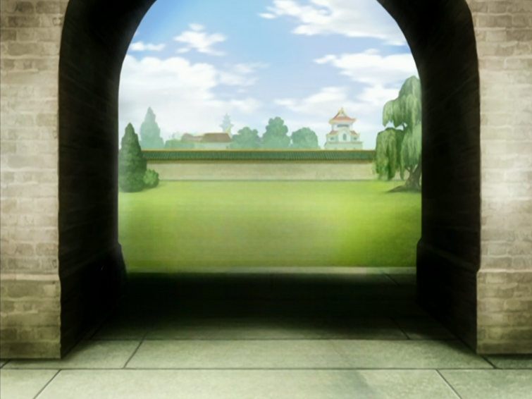 Fandom Image