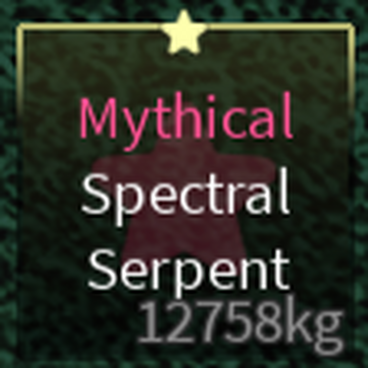 some-crazy-luck-fandom