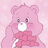 TotallyCosmic's avatar