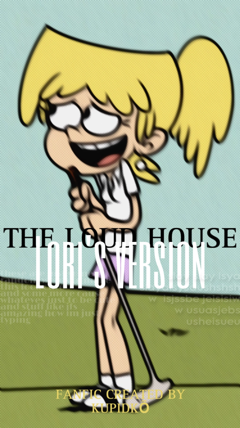 Fanfic covers Fandom