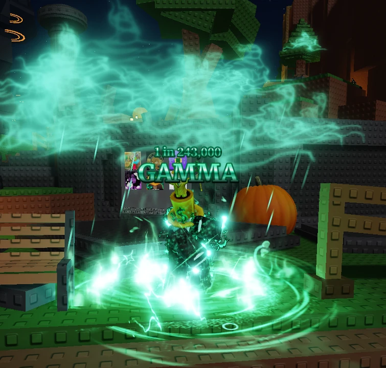 Discuss Everything About Studs RNG V2 Wiki | Fandom