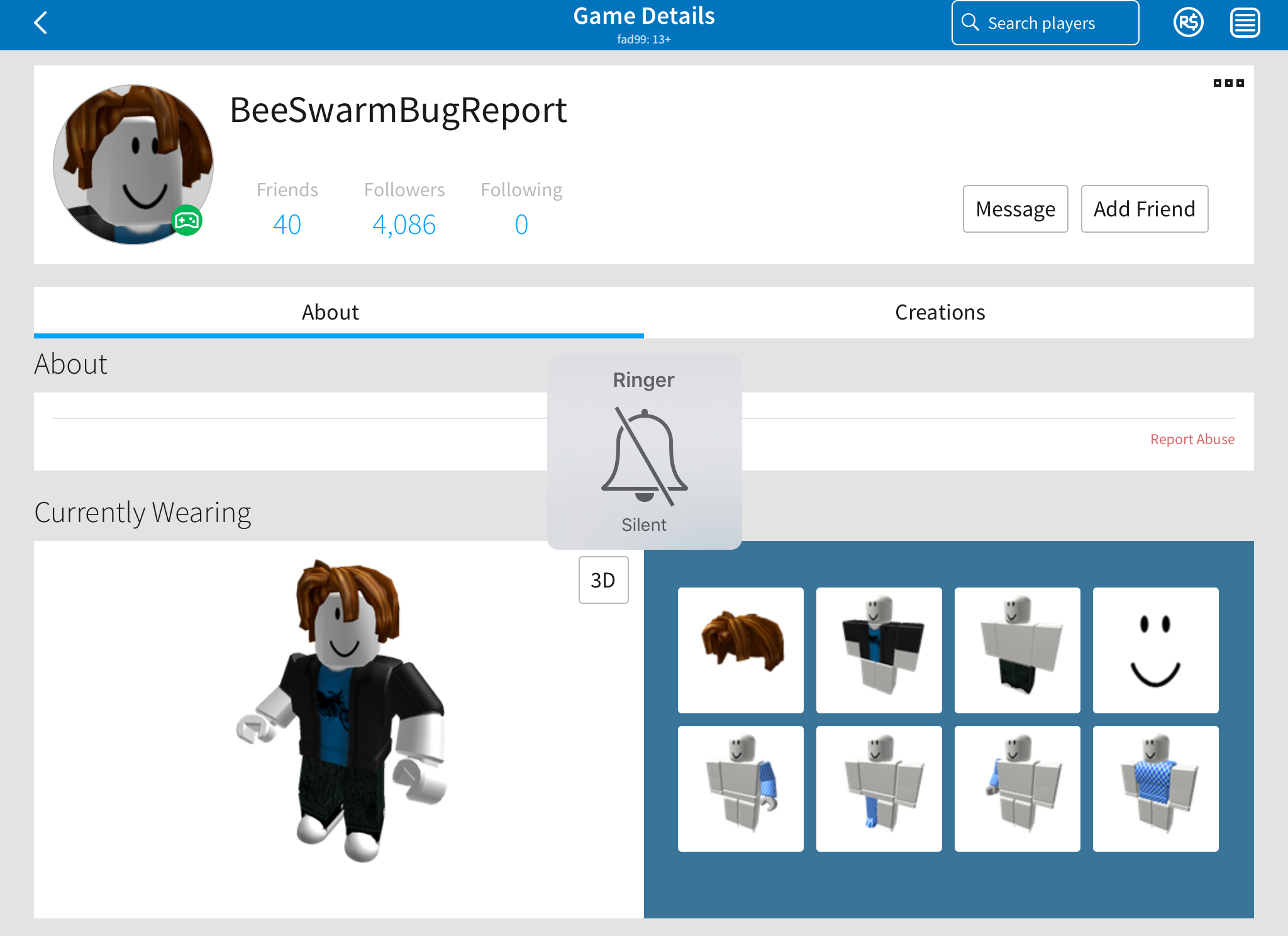 1 Roblox Card Redeem Codes 2019 Adopt Me Roblox Codes