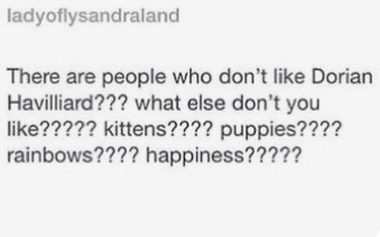 Fandom Image