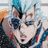 Saxophone Microverse's avatar