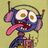 Pr3tt7 b0y's avatar