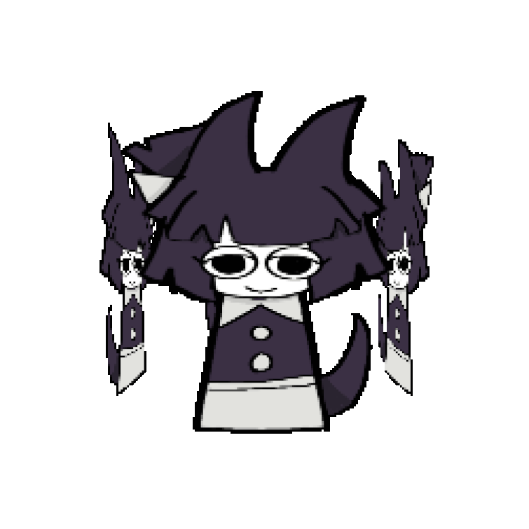 Totally normal sprunki gameplay fandom