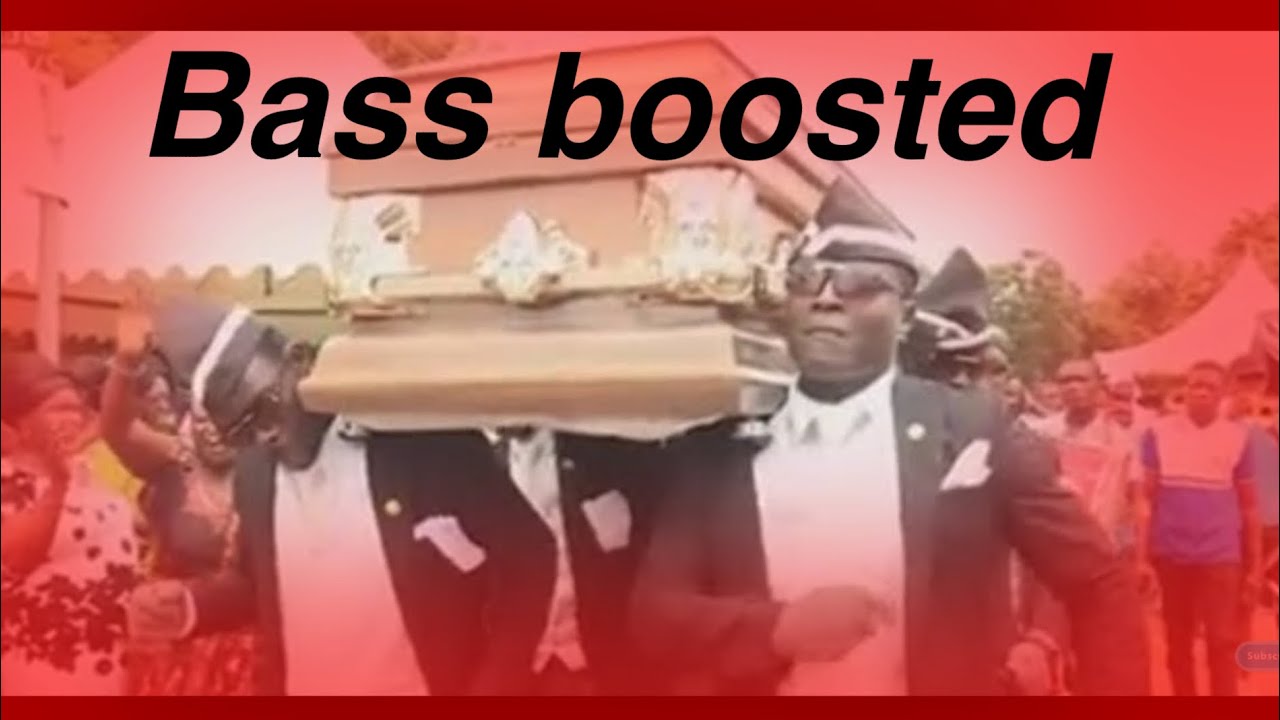 Bass Boosted Earrape Roblox Id