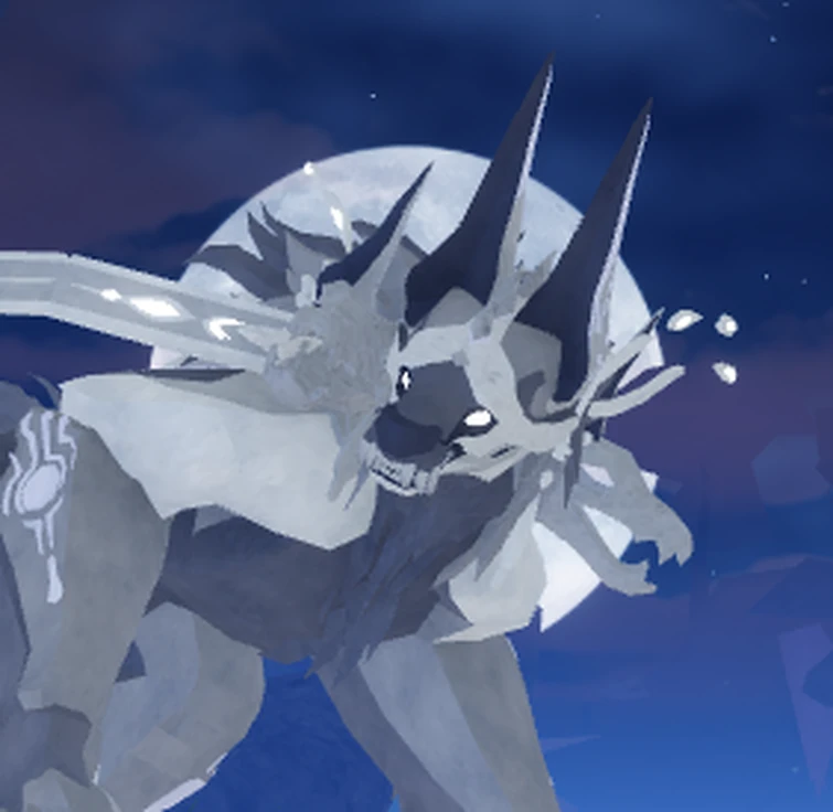 Discuss Everything About Creatures of Sonaria Wiki Fandom