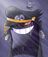 Avatar de Gengar Psycopath