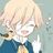 Peachy.uwus's avatar