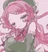 Nursedeath's avatar