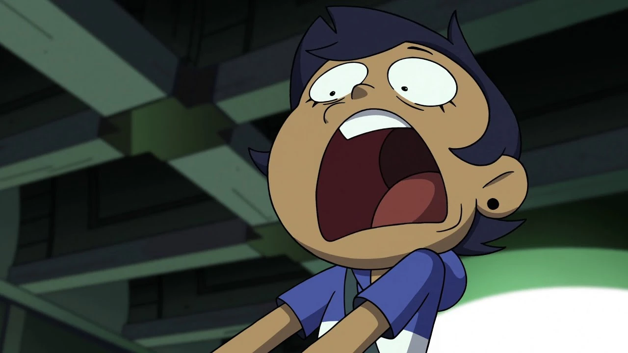 everybody has lungs Fandom