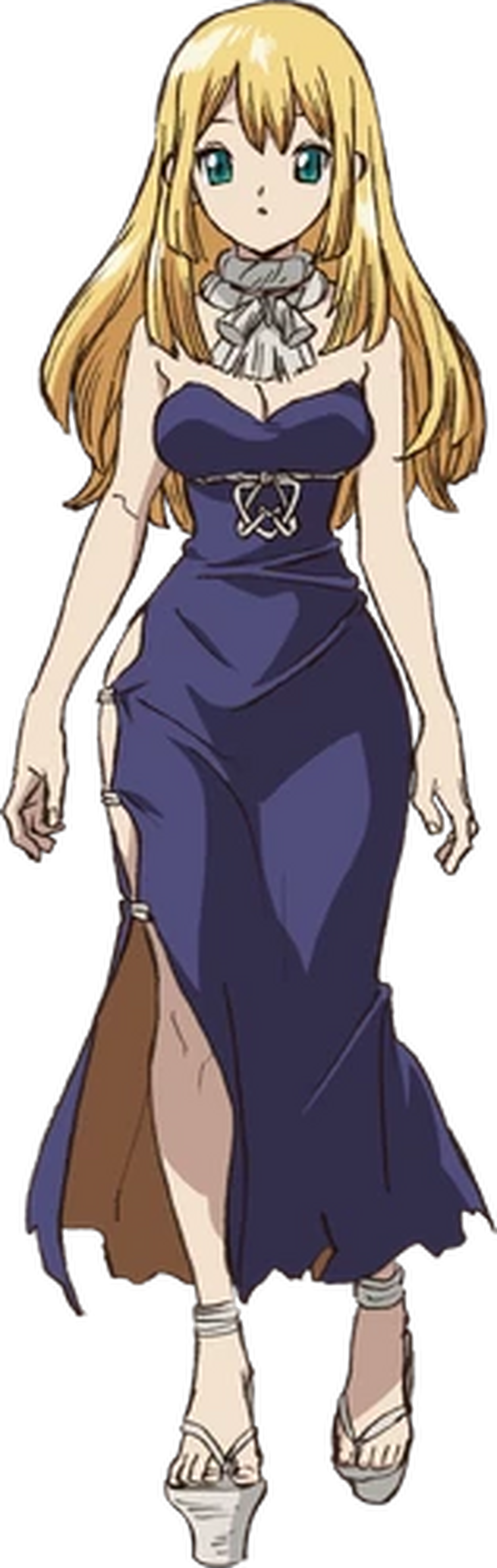 Fandom Image