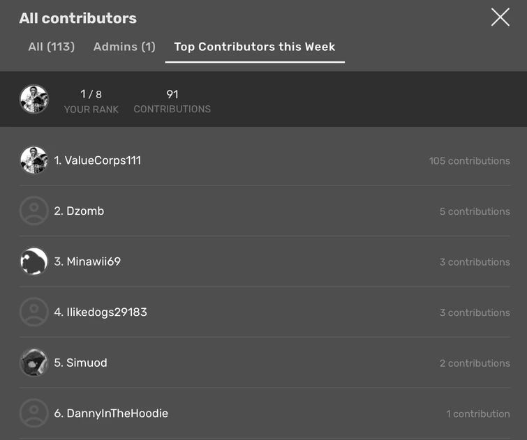 ) Fruit battleGrounds wiki Update Fandom