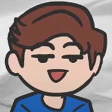 Featured image of post Witty Roblox