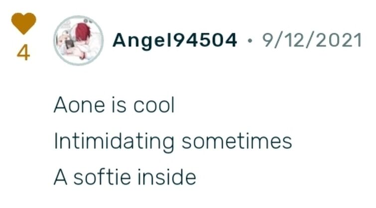 Fandom Image