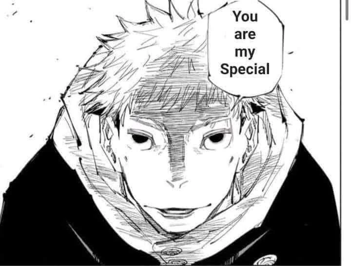 WHY JUJUTSU KAISEN IS BAD visual data 5