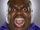 Sexiest black man
