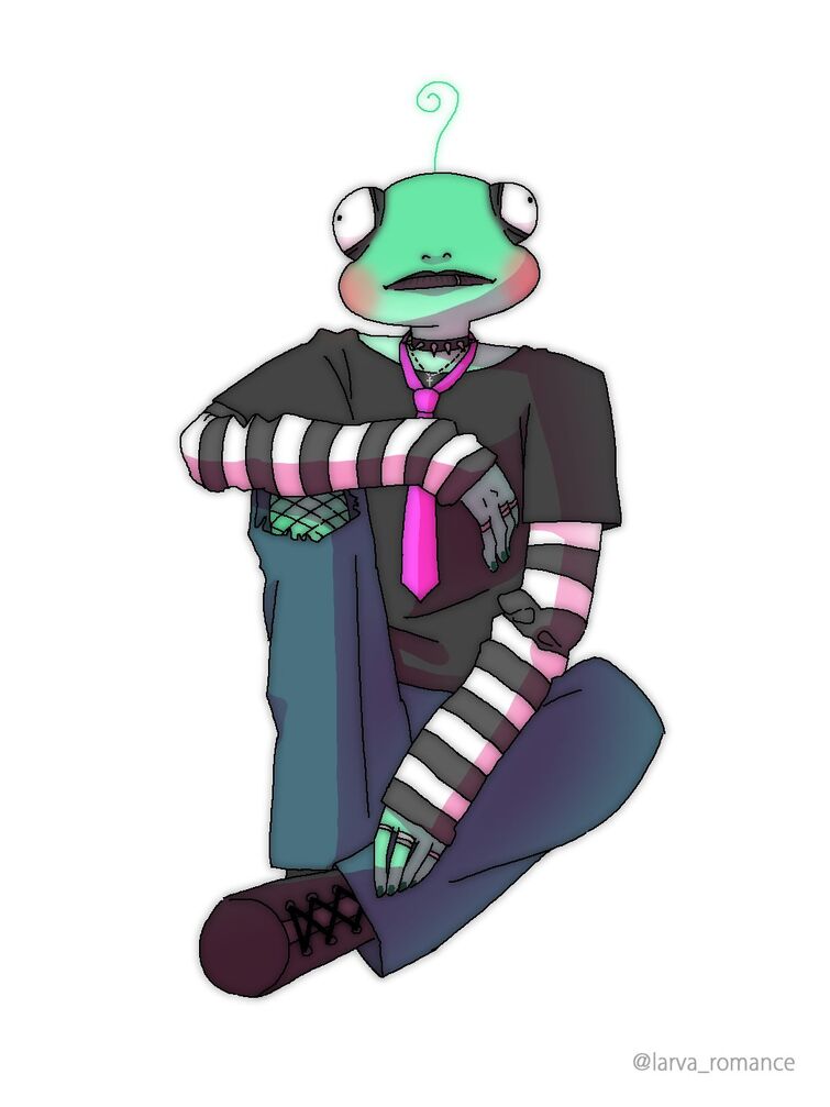 Fandom Image