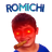 DancheZi's avatar