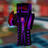 CarbonzPG3D's avatar