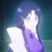MoonlightCookieSleepy9's avatar